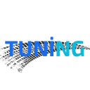 TUNING